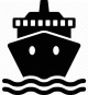 cruise-boat-icon-10