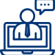 discuss-project